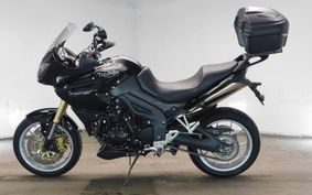 TRIUMPH TIGER 1050 2008 G7455S