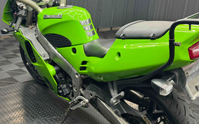 KAWASAKI ZXR250R ZX250C