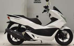 HONDA PCX125 JF56