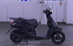 SUZUKI ﾚｯﾂ CA4AA