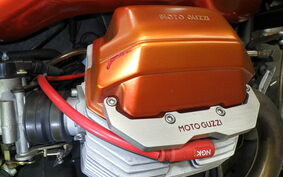 MOTO GUZZI V11 SPORT 2001