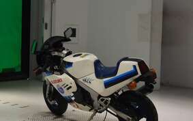 SUZUKI GSX-R50 GAG LA41A