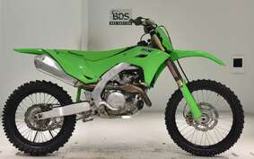 KAWASAKI KX450 KX450M