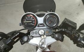 YAMAHA TZR125 2RM