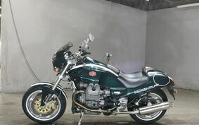 MOTO GUZZI V10 CENTAURO 1999 KK