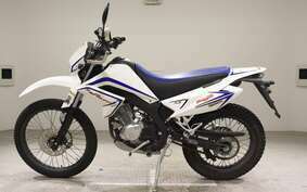 MALAGUTI X3M125 ENDURO 7501