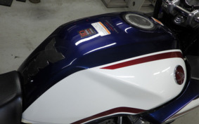 HONDA CB1300SB SUPER BOLDOR EP 2019 SC54