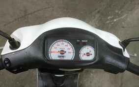 SUZUKI ZZ CA1PB