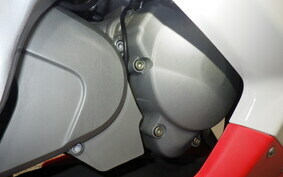 APRILIA RS125