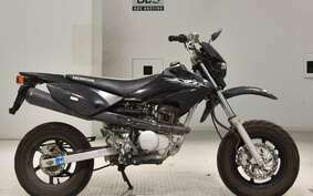 HONDA XR50 MOTARD AD14