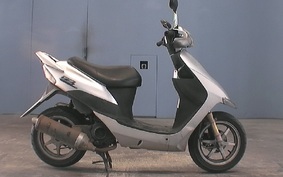 SUZUKI ZZ CA1PB