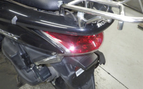 HONDA PCX125 JF28