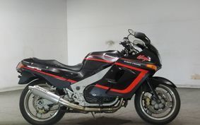 KAWASAKI ZX 10 NINJA 1989 ZXT00B