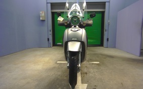 APRILIA SCARABEO 250 TDB0