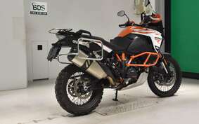 KTM 1290 SUPER ADVENTURE R 2020 V5940