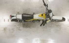 YAMAHA TY125 539