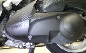 YAMAHA N-MAX SE86J