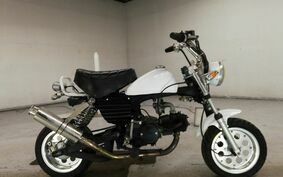 OTHER オートバイ50cc DMJC