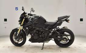 SUZUKI GSR750 A 2013 GR7NA