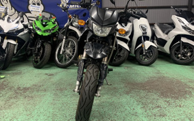 KAWASAKI KSR110 KL110C