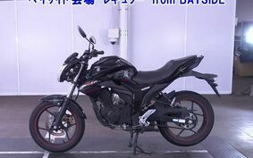 SUZUKI GIXXER 150 NG4BG