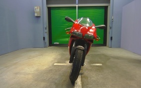 DUCATI 996SPS 2000 H100A