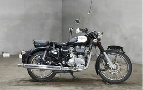 ROYAL ENFIELD CLASSIC 350 2015 不明