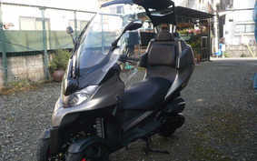 ADIVA AD3 200 TD40