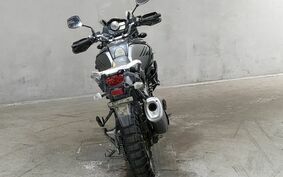 SUZUKI Vストローム1000XT 2018 VU51A