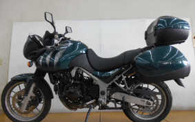 TRIUMPH TIGER 955 I 2005 G720WT