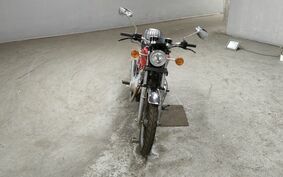 SUZUKI GS425 2023 GS425