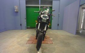 KAWASAKI VERSYS 2013 LE650A