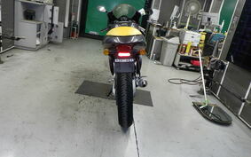 APRILIA RS4 50