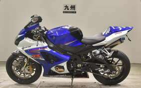 SUZUKI GSX-R1000 2007