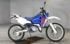 SUZUKI TS125R SF15A