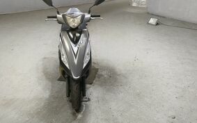 SYM GT125 HM12