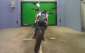 KTM 390 DUKE 2014 JGJ40