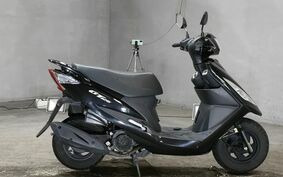 SYM GT125 HM12