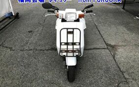 HONDA ｼﾞｬｲﾛ UP TA01