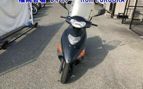 SUZUKI ﾍﾞｸｽﾀｰ150 CG42A