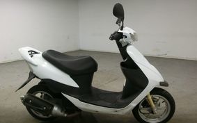 SUZUKI ZZ CA1PB