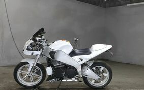 BUELL XB9R FIREBOLT 2004 AX12