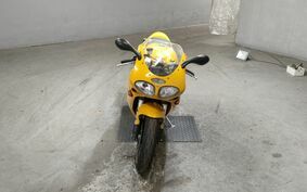 TRIUMPH DAYTONA T595 1998 E502LG