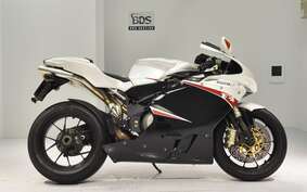 MV AGUSTA F4 1000 R 2008