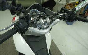 HONDA PCX 150 KF18