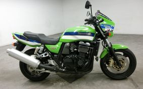 KAWASAKI ZRX1100 1997 ZRT10C