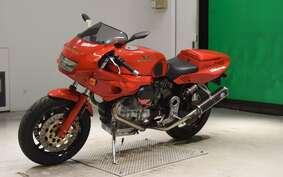 MOTO GUZZI SPORT 1100 1995