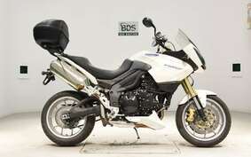 TRIUMPH TIGER 1050 A 2008 G7465S