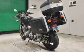 YAMAHA XJR1300 1998 RP01J