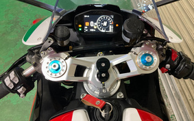 DUCATI PANIGALE V2 2023 1H00A